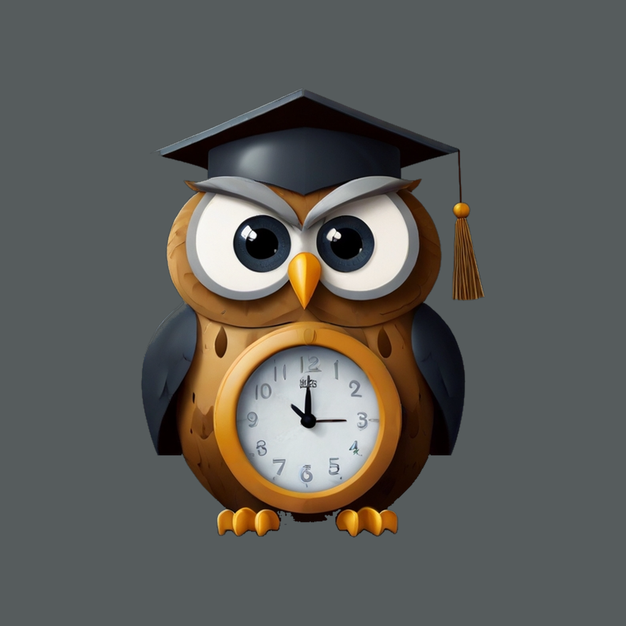 Math Minute